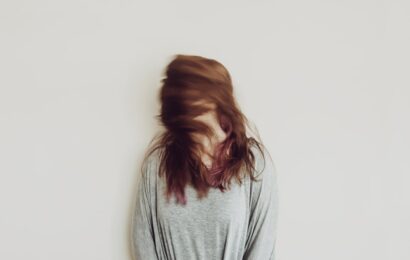 Photo Hair braids