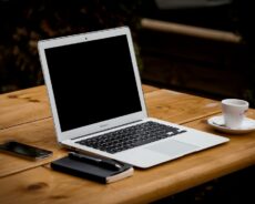 Mastering Java with a Guru: Expert Tips for Success